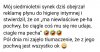 Historia prawdziwa