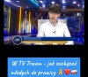 Tv republika jest, teraz u rydzyka robi za ekspert