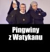 Kowalska, jakieś sugestie?