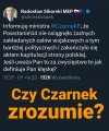 Czy ktoś taki nie znający podstawowej historii Polski 