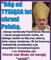 I wszystko jasne