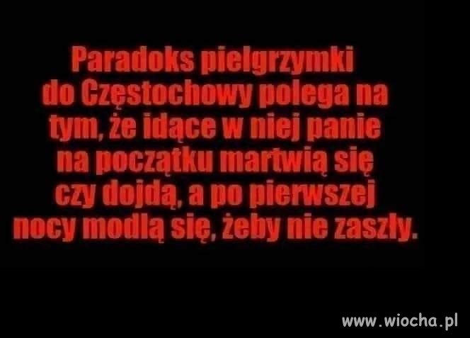 Popieram