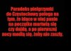 Popieram