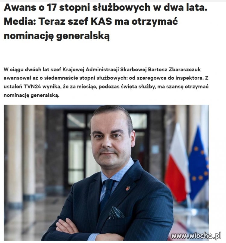 Pokora, praca, umiar...he he