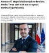 Pokora, praca, umiar...he he