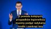 A grzyby obiecane przez kaczora???