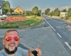 Mamy was dość !!