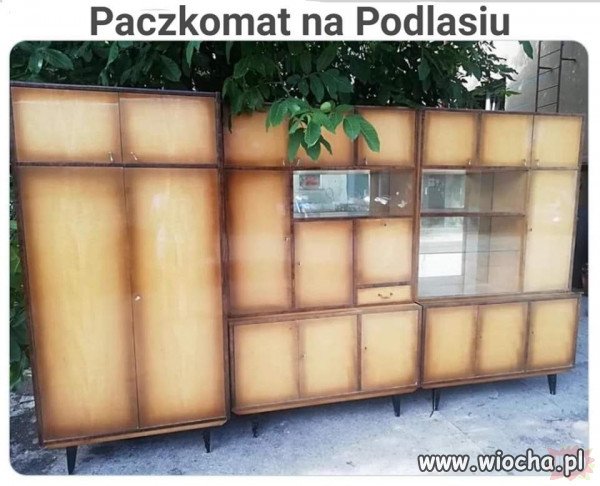 Podlasie.