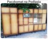 Podlasie.