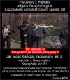 Pis usuwa z internetu zdjęcia Kaczyńskiego z Kiszczakiem, komunistycznym szefem SB