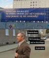 "Prawie" robi dużą różnicę...