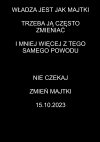 Opis