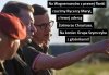 W razie czego strategia walki już jest