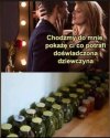 Tak to wygląda