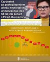 Czy jesteś za głodową emeryturą 
