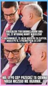 Bez komentarza