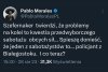 Schefernaker ten od hodowli Trolli w internecie?