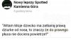 Nosz .urw. mać