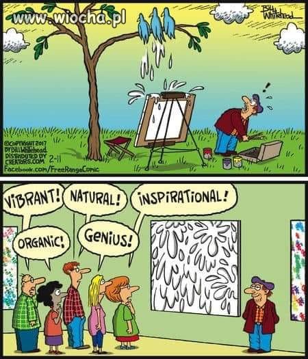 Tak to wygląda