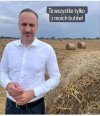 Idol worka batona i reszty przygłupów 