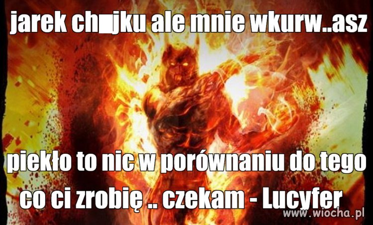Kaczyński 