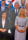 Widział ktoś szmatę?