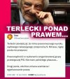 Bezczelne ścierwo