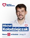Wycie PiSu bedzie slychac az do wyborow! ZNAKOMYCIE!