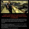 W Izraelu, w szabat zabroniona jest wszelka praca!