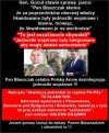 Bez komentarza