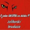 Ile tego vvqurwa, gniocie, zapamiętasz
