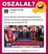 Jarek nie mów już nic