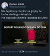 Przy tym tempie grabieży przez PiS...