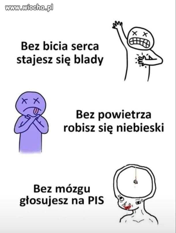 Wyjaśnienie 