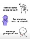 Wyjaśnienie 