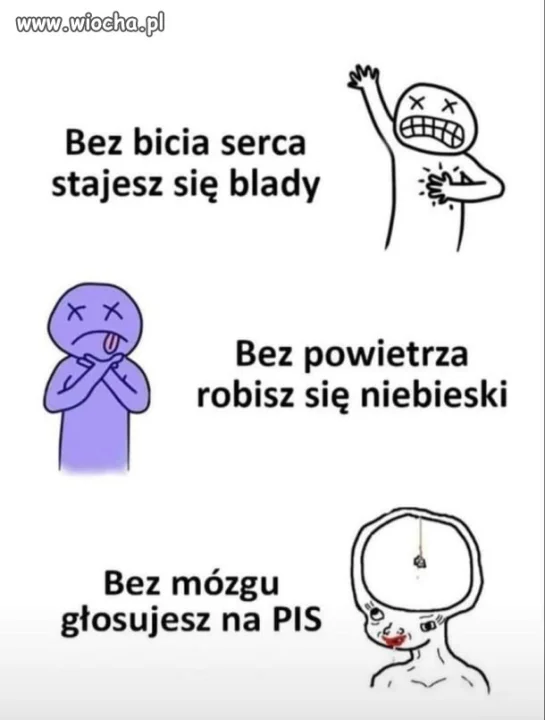 Wyjaśnienie 