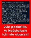 Co z tymi ludźmi jest nie tak?