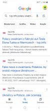 I to nie jest fake
