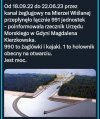 Kanał PIS-lamski 