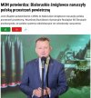 Czujcie się bezpieczni.