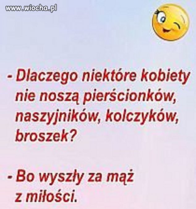 Tera takich nima