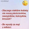 Tera takich nima