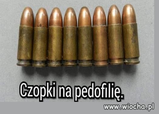 Tak to wygląda