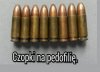 Tak to wygląda