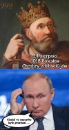 Kiedyś wszystko było