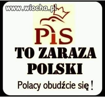 Popieram