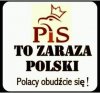Popieram