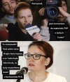 Takie jest życie