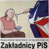 Kupieni za socjal