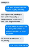 Katolicy